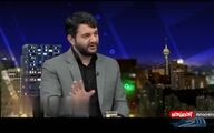 اقدامات وزیر کار در مقابله با فساد