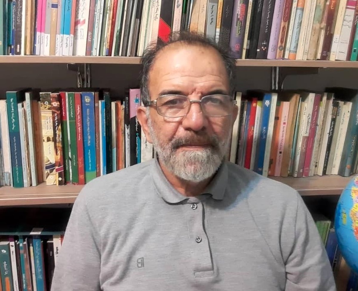 حرف ملازهی نباید مبانی قضاوت عمومی شود/ نقطه مرزی ایران و افغانستان دارای پستی و بلندی است و نمیشد دقیقا همانجا دیوار کشید