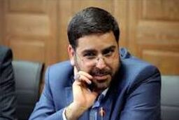 محمدحسین رنجبران استعفا داد