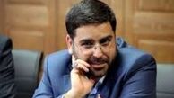 محمدحسین رنجبران استعفا داد