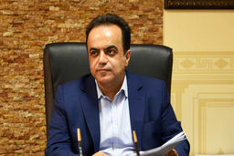 پیش‌بینی قیمت طلا در هفته پیش‌رو +جزئیات 