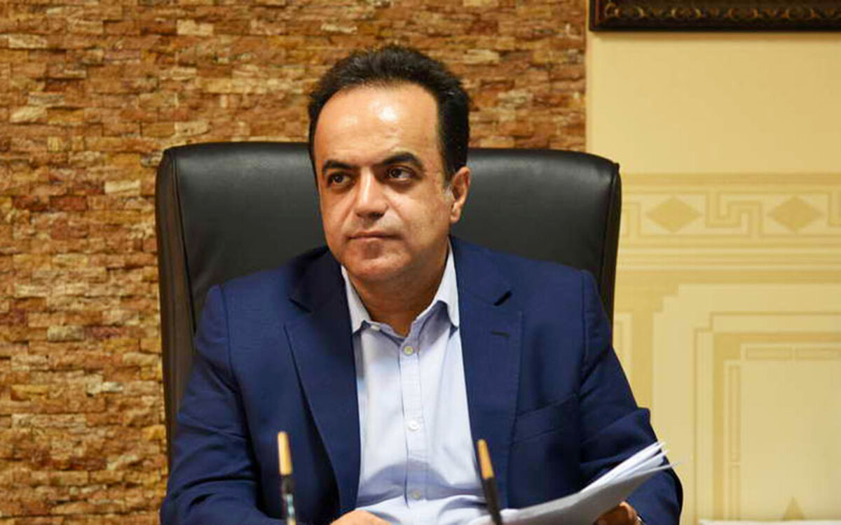 پیش‌بینی قیمت طلا در هفته پیش‌رو +جزئیات 