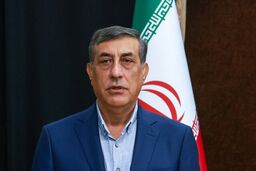 حمله به پزشکیان به خاطر شفاف گویی