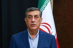 حمله به پزشکیان به خاطر شفاف گویی