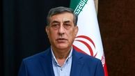 حمله به پزشکیان به خاطر شفاف گویی