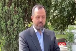 خبر مهم دولت برای تمدید کالابرگ الکترونیک خرداد ماه |  طرح جدیدی در راه است؟