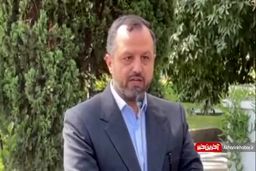 خبر مهم دولت برای تمدید کالابرگ الکترونیک خرداد ماه |  طرح جدیدی در راه است؟