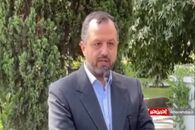 خبر مهم دولت برای تمدید کالابرگ الکترونیک خرداد ماه |  طرح جدیدی در راه است؟