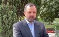 خبر مهم دولت برای تمدید کالابرگ الکترونیک خرداد ماه |  طرح جدیدی در راه است؟