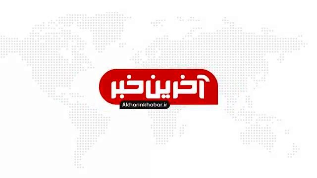 خبر مهم دولت برای تمدید کالابرگ الکترونیک خرداد ماه |  طرح جدیدی در راه است؟