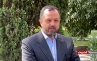 خبر مهم دولت برای تمدید کالابرگ الکترونیک خرداد ماه |  طرح جدیدی در راه است؟