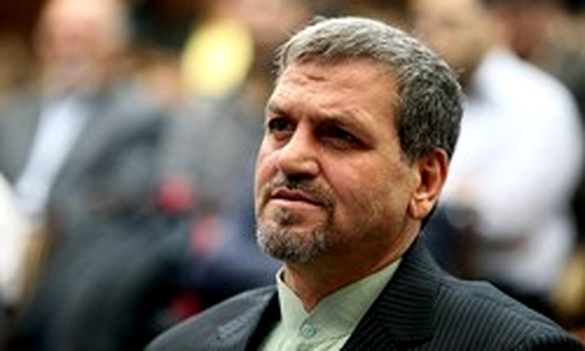 بودجه 97 هیچ ارتباطی با برنامه ششم ندارد
