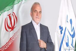 پذیرش یکباره تحریم‌های آمریکا، محدودیت‌های برجام و FATF امکانپذیر نیست