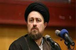 ما به دوگانه «وطن‌فروش» و «وطن‌دوست» رسیده‌ایم