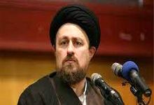 ما به دوگانه «وطن‌فروش» و «وطن‌دوست» رسیده‌ایم