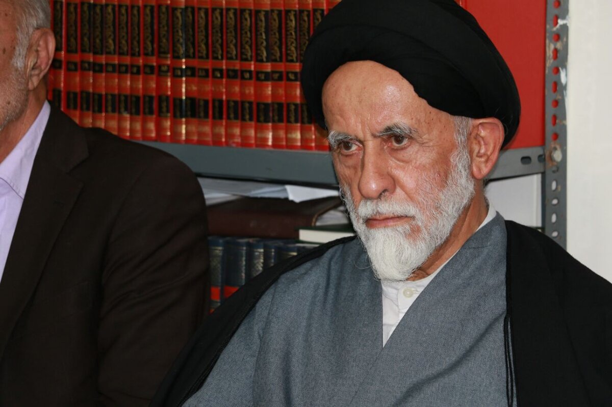 روحانی تأیید صلاحیت هم می‌شد رأی نمی‌آورد