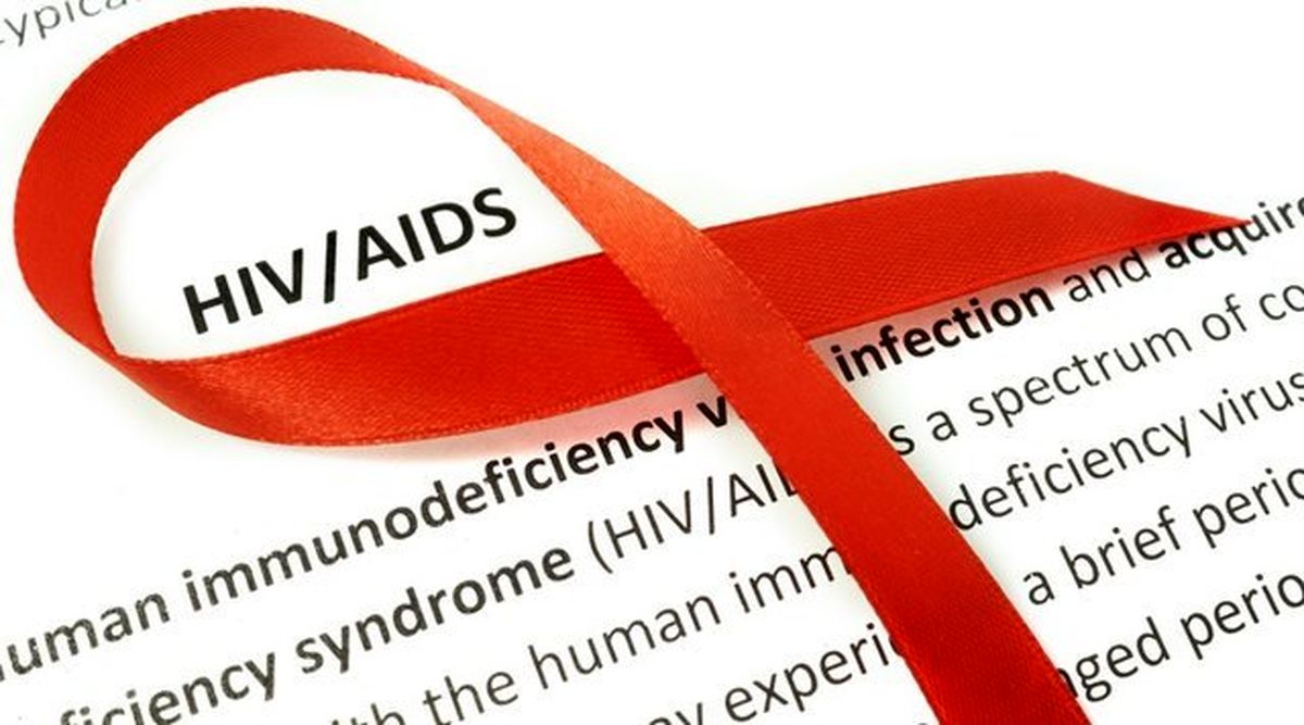 نیمی از مبتلایان به ایدز( HIV ) در جهان تحت درمان هستند