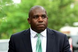 ادعای انگلیس درباره ذخایر اورانیوم غنی‌شده ایران