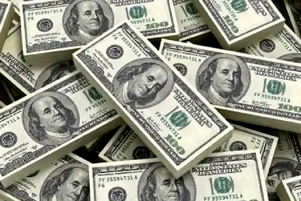 خبر مهم برای بازار ارز ایران