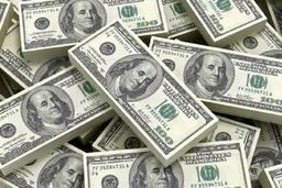 عقب‌نشینی دولت از لایحه حذف ارز ۴۲۰۰ 