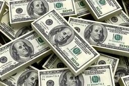 بازار ارز منتظر یک خبر مهم /پیش بینی قیمت دلار در پایان سال
