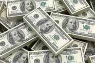 رازهای پنهان ارز مسافرتی فاش شد | دریافت ۵۰۰ یورو فقط با یک کد!