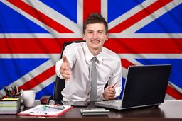 مشاغل مورد نیاز انگلستان در سال 2024