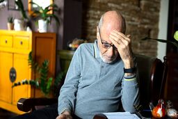 سرنوشت کوپن؛ از نبوی تا رئیسی
