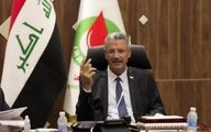 عراق اطلاعات مهم ایران را به آمریکا لو داد