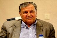 برای مشارکت‌دادن مردم در تولید، دولت نباید رقیب بخش خصوصی شود