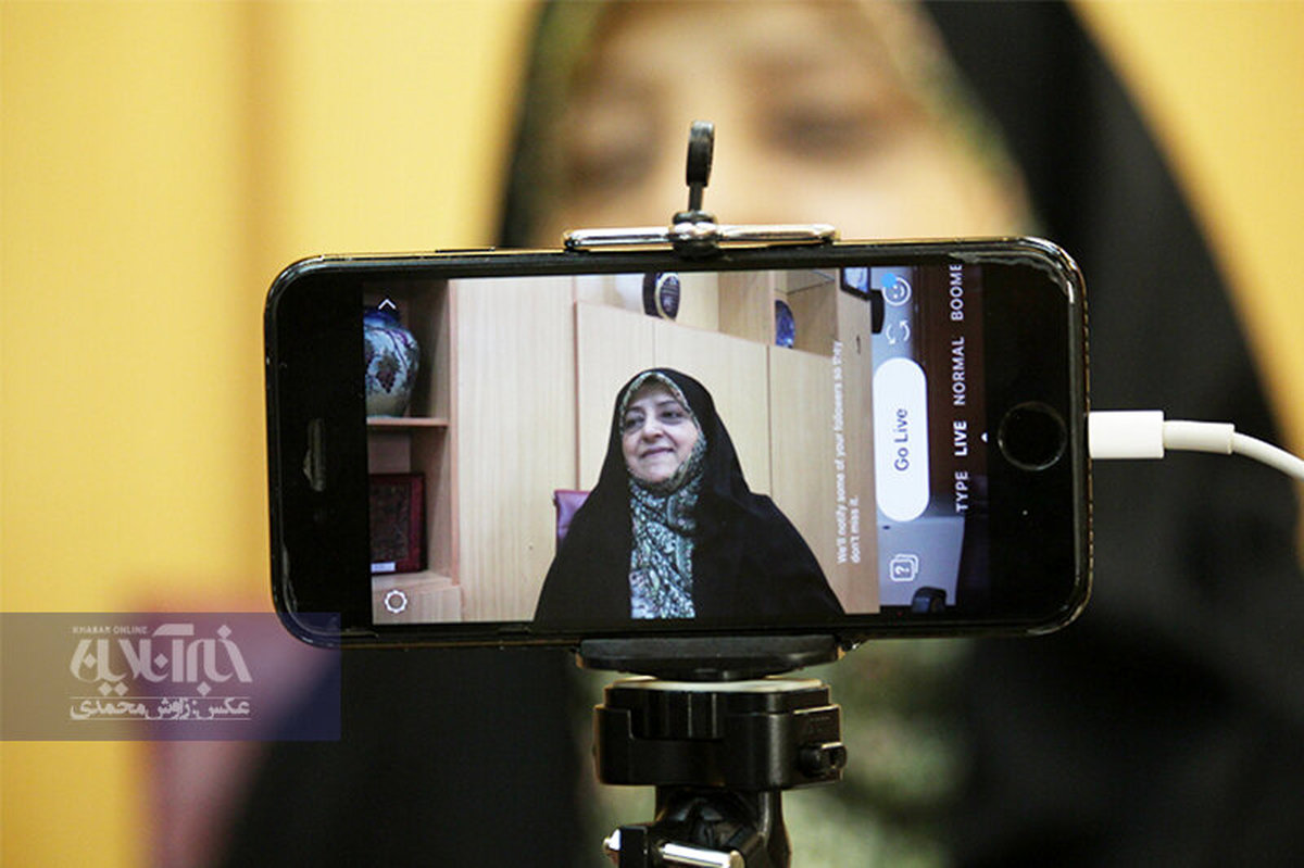 در انتخابات مجلس مردم  به بازگشت احمدینژادیسم رأی نمیدهند