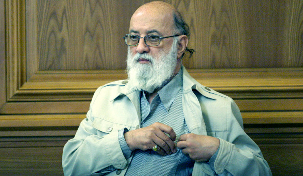 مهدی چمران در واکنش به شورای عالی وحدت: تصور میکردیم دوره پدرخواندهها تمام شده اما گویا اینطور نیست/ دو نهاد موازی انتخاباتی، مردم را سردرگم میکند/ خدا به همه ما بصریت دهد که وحدتشکنی نکنیم