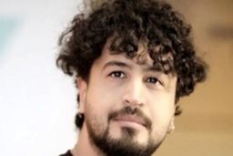 عاشق شدن مهرداد صدیقیان سوژه شد | سکانسی آخرخنده از دورهمی را از دست نده!