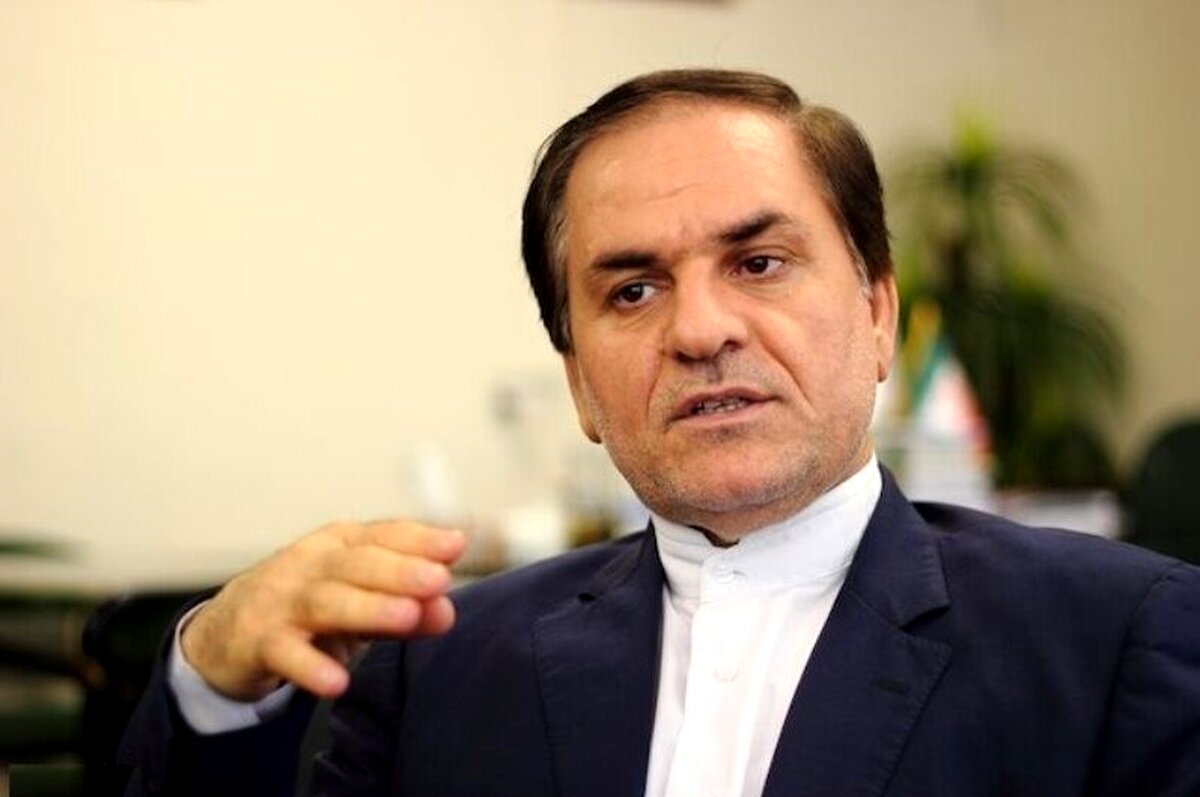پیش‌بینی عضو کمیسیون امنیت از افول قدرت آمریکا