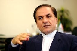 پیش‌بینی عضو کمیسیون امنیت از افول قدرت آمریکا