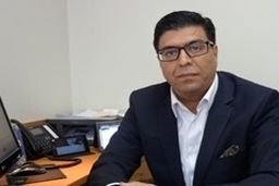 توصیه ضد ایرانی نتانیاهو به بشار اسد