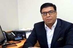 توصیه ضد ایرانی نتانیاهو به بشار اسد