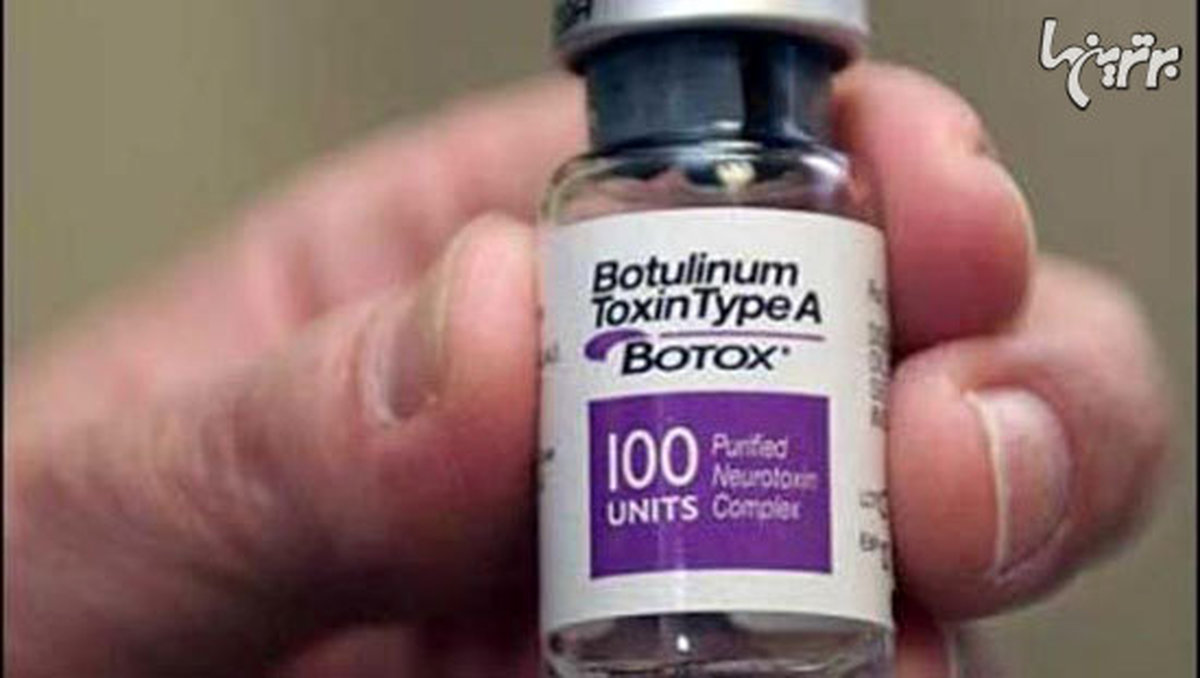 10 ماده بسیار سمی روی کره زمین