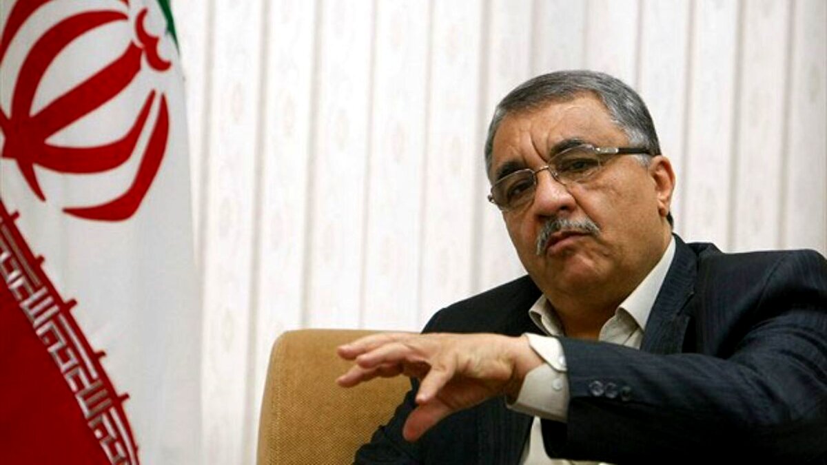 آمریکا بهانه جدید فشار به ایران را پیدا کرده است