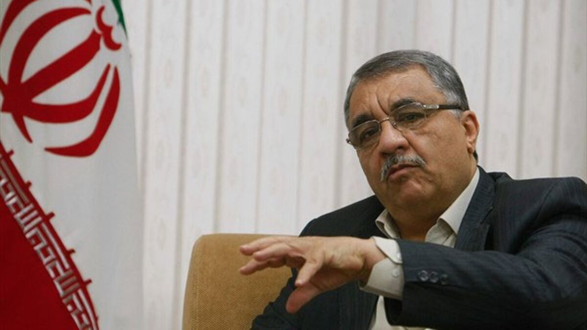 آمریکا بهانه جدید فشار به ایران را پیدا کرده است