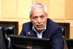 درخواست میرلوحی از کاندیداها برای طرح موضوعات اساسی