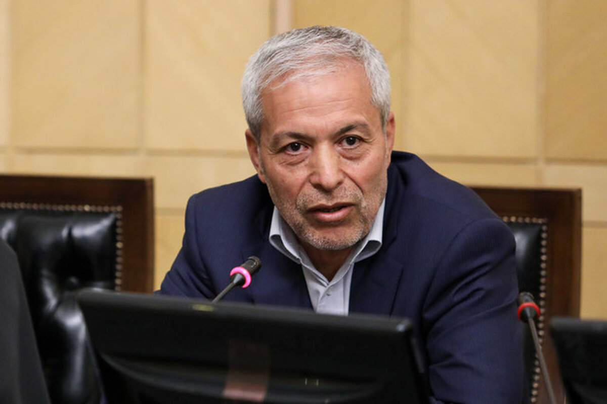 درخواست میرلوحی از کاندیداها برای طرح موضوعات اساسی