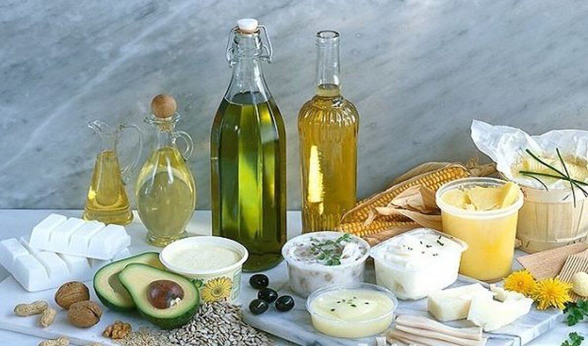 بلایی که نخوردن صبحانه سر شما می آورد