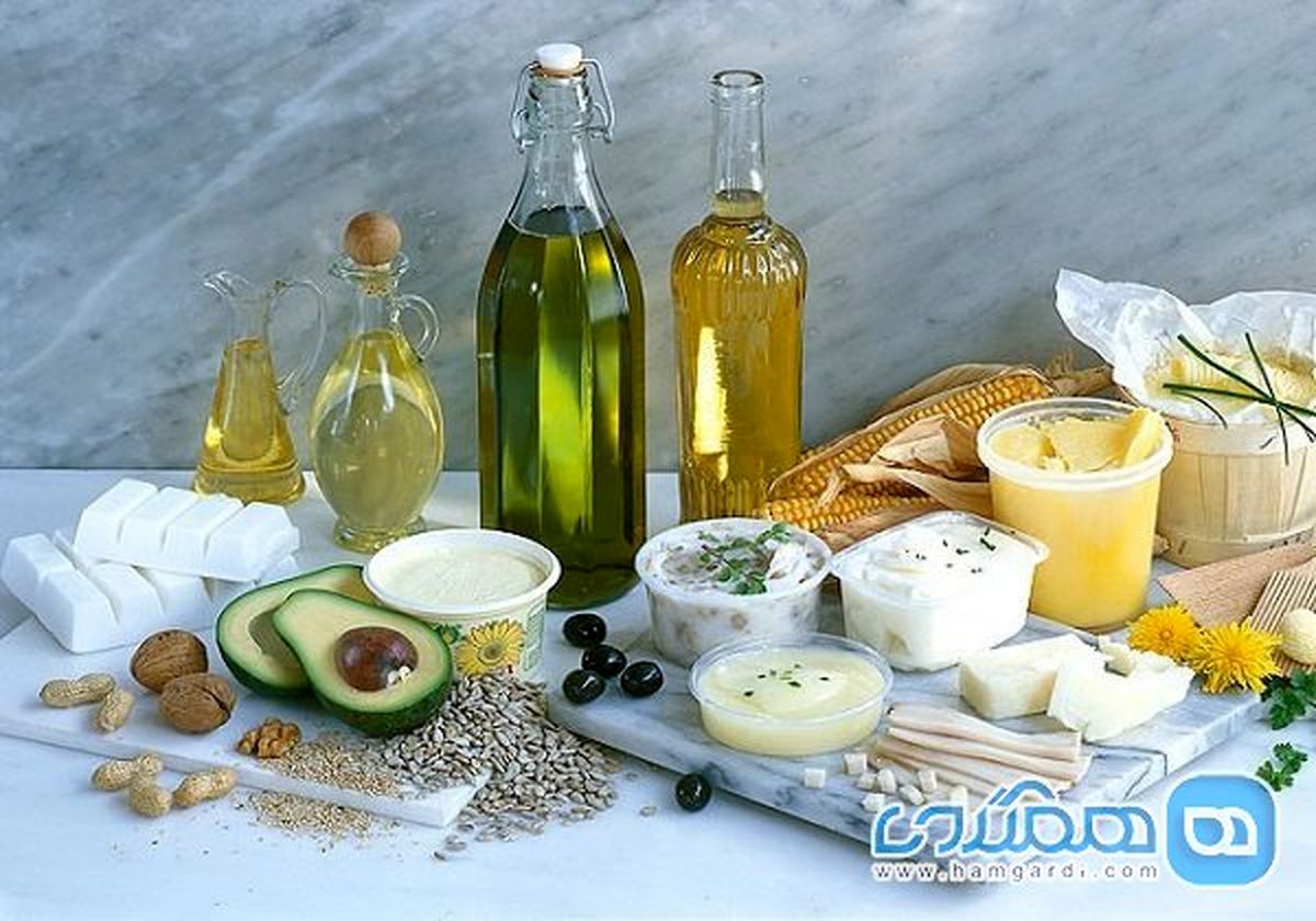 بلایی که نخوردن صبحانه سر شما می آورد