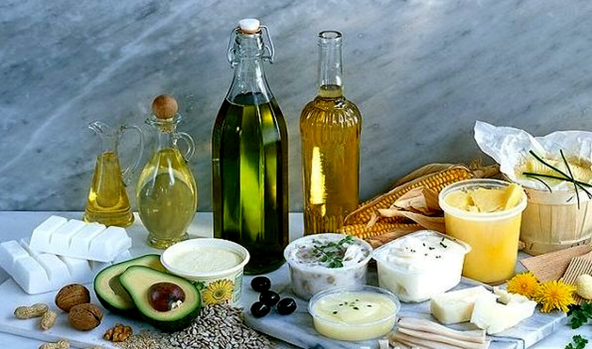 با این رژیم غذایی به جنگ آنفولانزا بروید