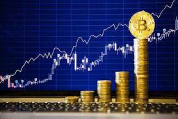 بیت کوین جایگزین طلا و مسکن در ایران می شود؟