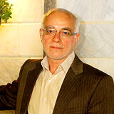حسن بهشتی پور