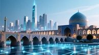 تحول دیجیتال در اصفهان، رشد سریع تقاضا برای طراحی سایت تخصصی 