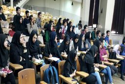 پشت پرده هیاهو علیه دانشگاه