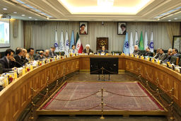 پول همراه مسافر به هنگام ورود یا خروج از کشور 5 میلیون تومان تعیین شد